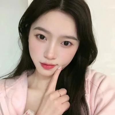 江湖萌主手机版下载