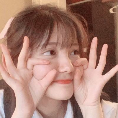 战舰战争女孩手游官方