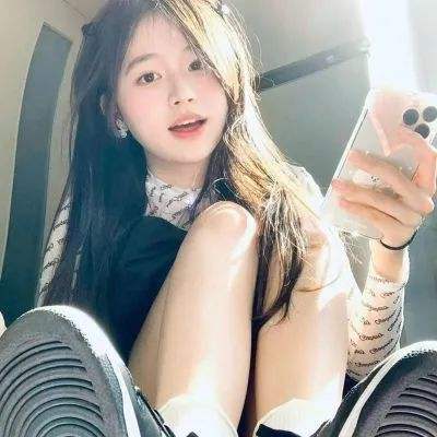 韩服传奇4汉化版下载
